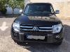 Mitsubishi Montero 3.2 Did Kaiteki Full ocasion