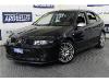 Seat Leon 1.8t 20v Sport Fr 180cv ocasion