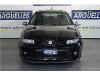 Seat Leon 1.8t 20v Sport Fr 180cv ocasion