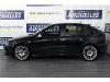 Seat Leon 1.8t 20v Sport Fr 180cv ocasion