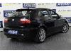 Seat Leon 1.8t 20v Sport Fr 180cv ocasion