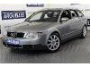 Audi A4 Avant 1.9 Tdi S-line Aut ocasion