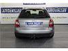 Audi A4 Avant 1.9 Tdi S-line Aut ocasion