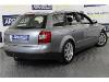 Audi A4 Avant 1.9 Tdi S-line Aut ocasion