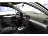 Audi A4 Avant 1.9 Tdi S-line Aut ocasion