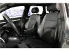 Audi A4 Avant 1.9 Tdi S-line Aut ocasion