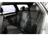 Audi A4 Avant 1.9 Tdi S-line Aut ocasion