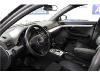 Audi A4 Avant 1.9 Tdi S-line Aut ocasion