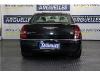 Chrysler 300c 3.0 V6 Crd nico ocasion