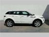 Land Rover Range Rover Evoque 2.2l Sd4 190cv 4x4 Dynamic Aut ocasion