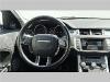 Land Rover Range Rover Evoque 2.2l Sd4 190cv 4x4 Dynamic Aut ocasion