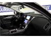 Infiniti Q50 Hybrid 364cv Gt Sport Awd Aut Tope De Gama ocasion