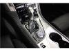 Infiniti Q50 Hybrid 364cv Gt Sport Awd Aut Tope De Gama ocasion