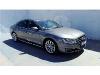 Audi A8 3.0 Tdi Clean Diesel 258cv Quattro Tiptronic ocasion