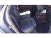 Audi A8 3.0 Tdi Clean Diesel 258cv Quattro Tiptronic ocasion