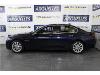 BMW Active Hybrid 5 340cv Full Equipe ocasion