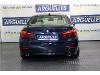 BMW Active Hybrid 5 340cv Full Equipe ocasion