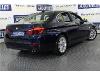 BMW Active Hybrid 5 340cv Full Equipe ocasion