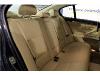 BMW Active Hybrid 5 340cv Full Equipe ocasion