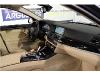 BMW Active Hybrid 5 340cv Full Equipe ocasion