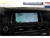 BMW Active Hybrid 5 340cv Full Equipe ocasion