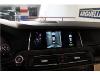 BMW Active Hybrid 5 340cv Full Equipe ocasion