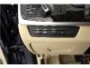 BMW Active Hybrid 5 340cv Full Equipe ocasion