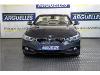 BMW 420 Da Cabrio 190cv Luxury Full Equipe ocasion