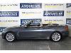 BMW 420 Da Cabrio 190cv Luxury Full Equipe ocasion