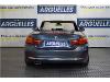 BMW 420 Da Cabrio 190cv Luxury Full Equipe ocasion