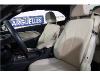 BMW 420 Da Cabrio 190cv Luxury Full Equipe ocasion