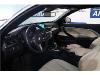 BMW 420 Da Cabrio 190cv Luxury Full Equipe ocasion