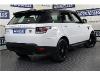 Land Rover Range Rover Sport 3.0 Tdv6 258cv Nacional 1dueo ocasion