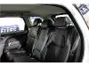 Land Rover Range Rover Sport 3.0 Tdv6 258cv Nacional 1dueo ocasion