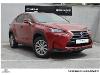 Lexus 300h Corporate 2wd + Navibox de ocasion