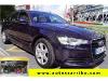 Audi A6 Avant 3.0tdi Multitronic ocasion