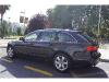 Audi A6 Avant 3.0tdi Multitronic ocasion