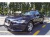 Audi A6 Avant 3.0tdi Multitronic ocasion