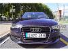 Audi A6 Avant 3.0tdi Multitronic ocasion