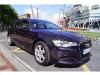 Audi A6 Avant 3.0tdi Multitronic ocasion