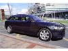 Audi A6 Avant 3.0tdi Multitronic ocasion