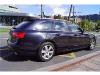 Audi A6 Avant 3.0tdi Multitronic ocasion