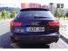 Audi A6 Avant 3.0tdi Multitronic ocasion