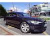 Audi A6 Avant 3.0tdi Multitronic ocasion