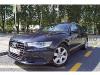 Audi A6 Avant 3.0tdi Multitronic ocasion