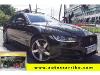 Jaguar Xe 2.0 Diesel R-sport 180 ocasion