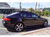 Jaguar Xe 2.0 Diesel R-sport 180 ocasion