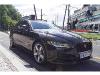 Jaguar Xe 2.0 Diesel R-sport 180 ocasion