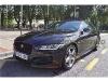 Jaguar Xe 2.0 Diesel R-sport 180 ocasion