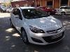 Opel Astra St 1.7cdti S/s Selective ocasion